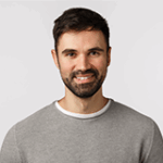 Alejandro Martín